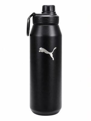 TERMO PUMA 950ML