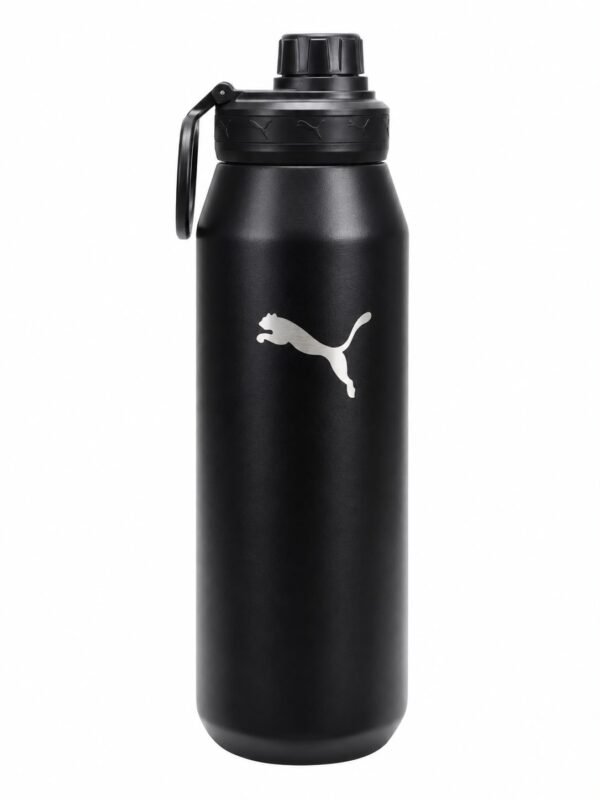 TERMO PUMA 950ML