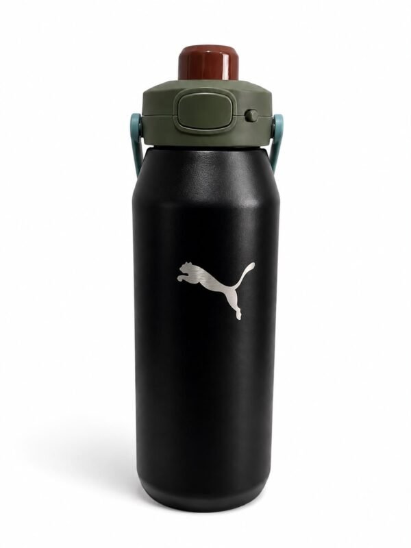 TERMO PUMA 950ML