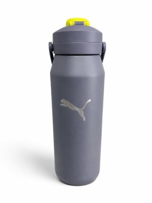 TERMO PUMA 950ML