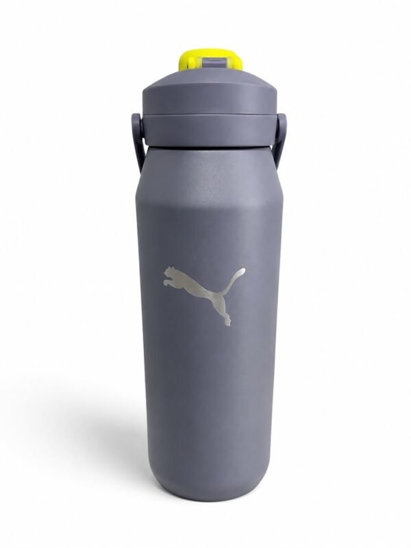 TERMO PUMA 950ML
