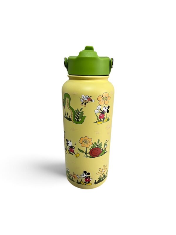 WhatsApp Image 2026-08-19 at 1.39.37 AM TERMO MICKEY MOUSE PRIMAVERA 1L