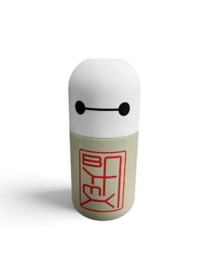 WhatsApp Image 2026-08-19 at 1.43.20 AM TERMO BAYMAX SAN FRANCISCO 500 ML