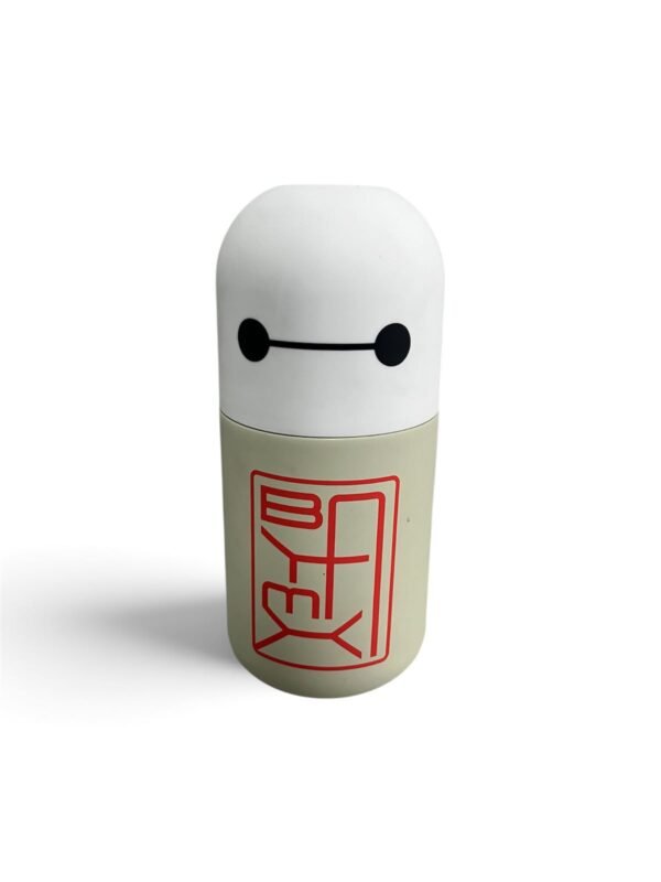 WhatsApp Image 2026-08-19 at 1.43.20 AM TERMO BAYMAX SAN FRANCISCO 500 ML