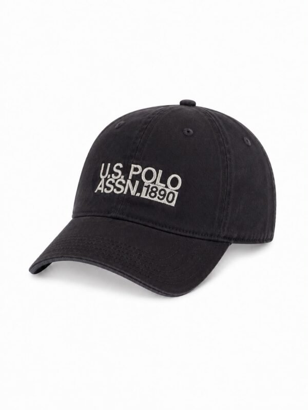 U.S POLO ASSN