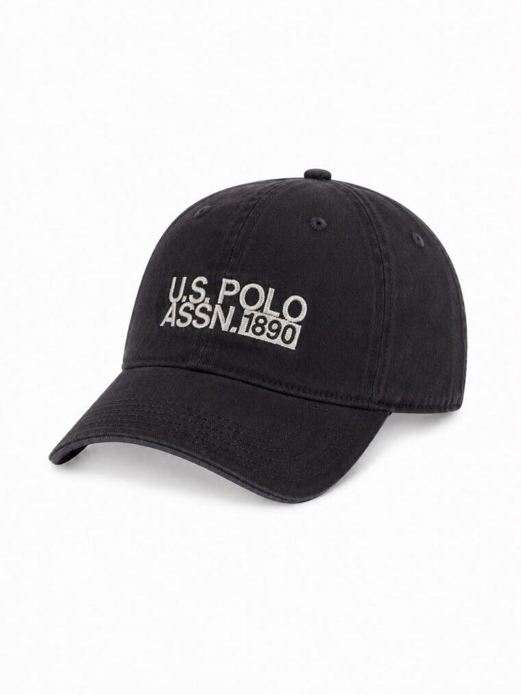 U.S POLO ASSN
