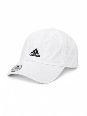 ADIDAS RELAXED STRAPBACK