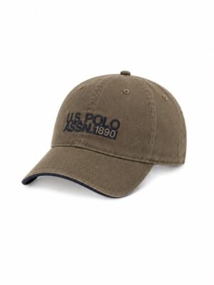 U.S POLO ASSN