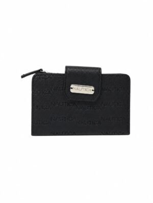 WhatsApp Image 2026-08-19 at 12.39.15 AM BILLETERA FLAP DE DAMA NAUTICA CLOSE REACH