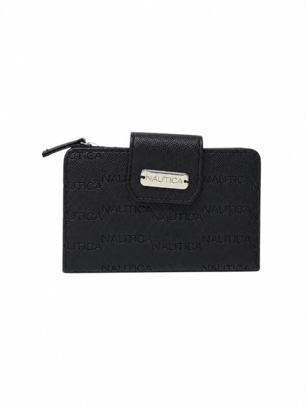 WhatsApp Image 2026-08-19 at 12.39.15 AM BILLETERA FLAP DE DAMA NAUTICA CLOSE REACH