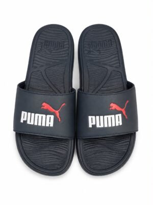 WhatsApp Image 2026-08-19 at 8.08.28 PM PUMA COOL CAT 2.0 SLIDES