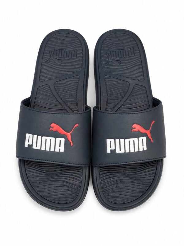 PUMA COOL CAT 2.0 SLIDES