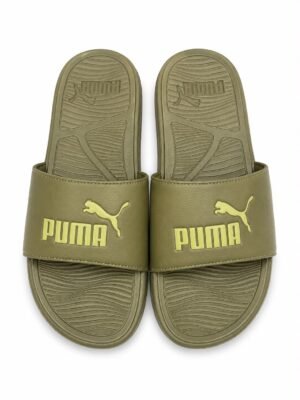 PUMA COOL CAT 2.0
