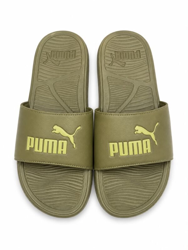 WhatsApp Image 2026-08-19 at 8.08.29 PM (1) PUMA COOL CAT 2.0