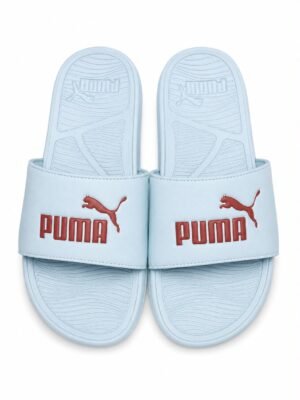 PUMA COOL CAT 2.0