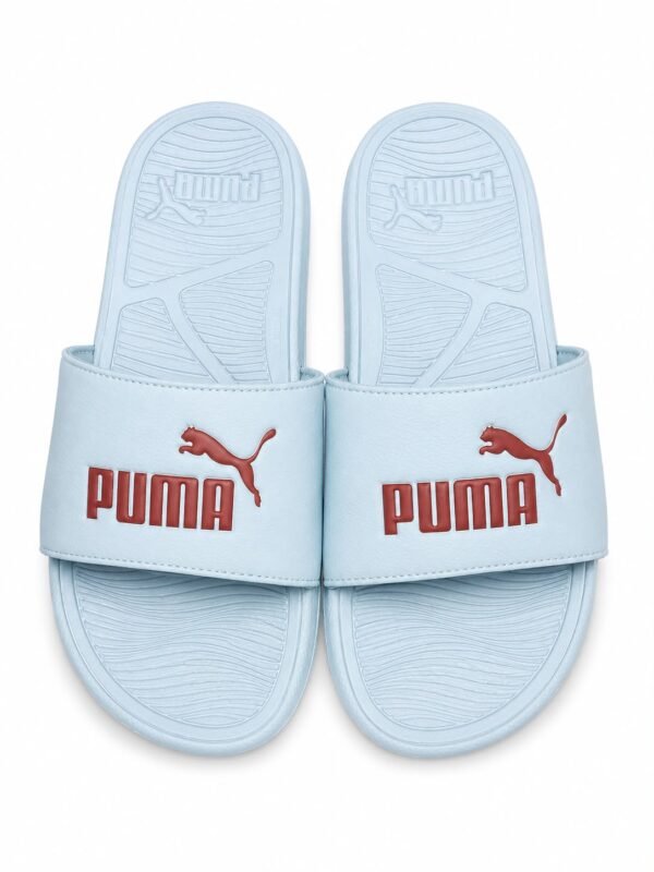 WhatsApp Image 2026-08-19 at 8.08.29 PM (2) PUMA COOL CAT 2.0