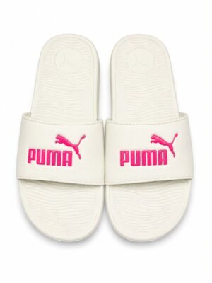 WhatsApp Image 2026-08-19 at 8.08.29 PM (3) PUMA COOL CAT 2.0