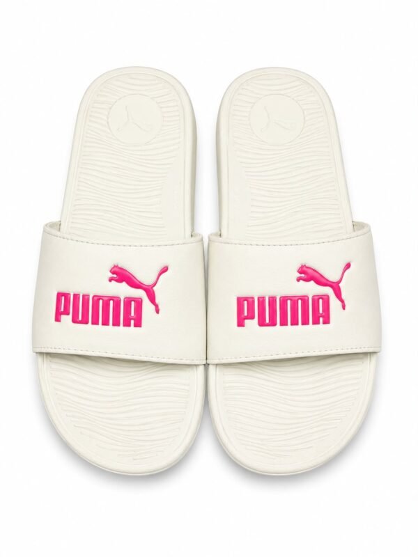 PUMA COOL CAT 2.0
