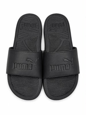 WhatsApp Image 2026-08-19 at 8.08.29 PM PUMA COOL CAT 2.0