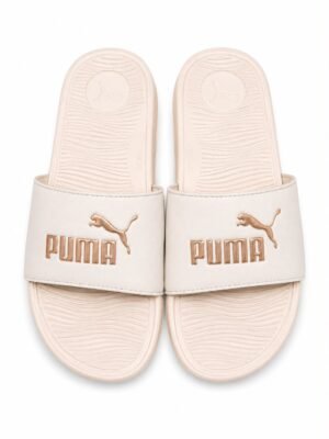 PUMA COOL CAT 2.0