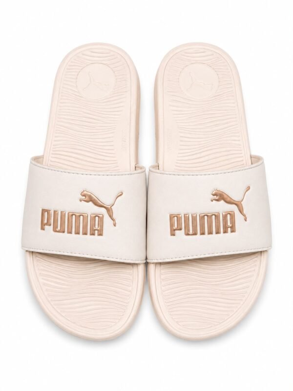 WhatsApp Image 2026-08-19 at 8.08.29 PM (4) PUMA COOL CAT 2.0
