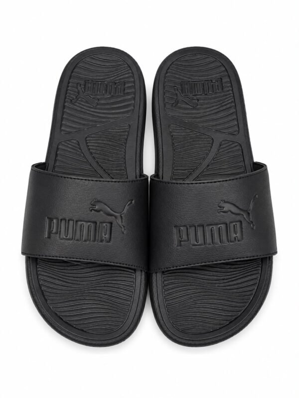 PUMA COOL CAT 2.0