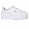 WhatsApp Image 2026-08-19 at 8.27.34 PM (1) PUMA CARINA 2.0