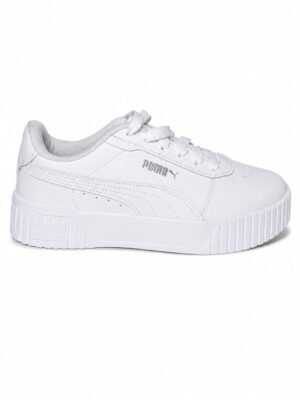 PUMA CARINA 2.0