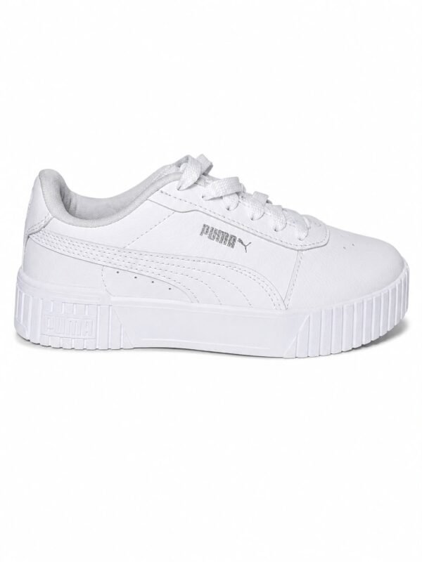 WhatsApp Image 2026-08-19 at 8.27.34 PM (1) PUMA CARINA 2.0