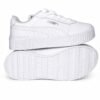 WhatsApp Image 2026-08-19 at 8.27.34 PM PUMA CARINA 2.0