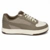 WhatsApp Image 2026-08-19 at 8.27.34 PM (2) PUMA CAVEN 2.0 LUX SD