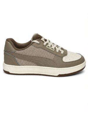 PUMA CAVEN 2.0 LUX SD