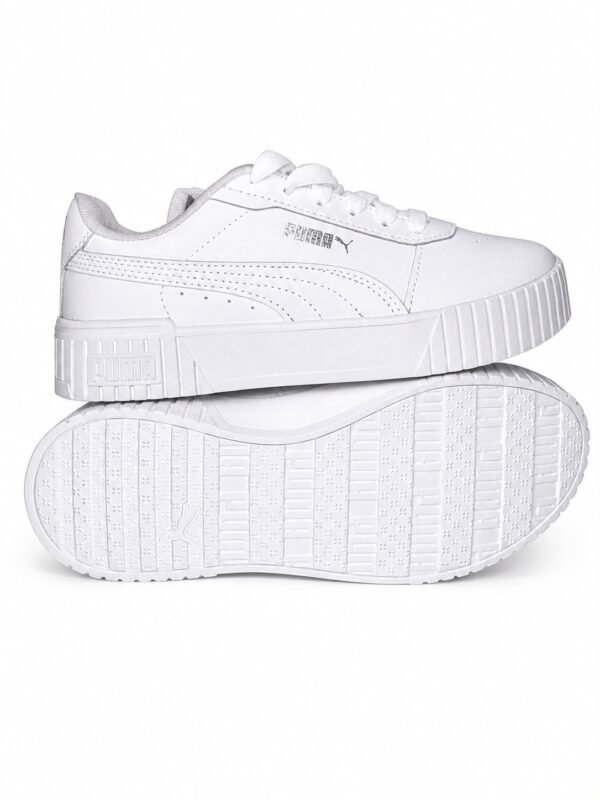 WhatsApp Image 2026-08-19 at 8.27.34 PM PUMA CARINA 2.0