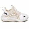 WhatsApp Image 2026-08-19 at 8.27.35 PM (1) PUMA SOFTRIDE ENZO 5