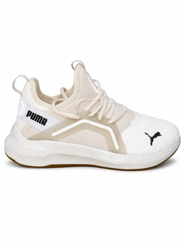 WhatsApp Image 2026-08-19 at 8.27.35 PM (1) PUMA SOFTRIDE ENZO 5