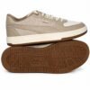 WhatsApp Image 2026-08-19 at 8.27.35 PM PUMA CAVEN 2.0 LUX SD