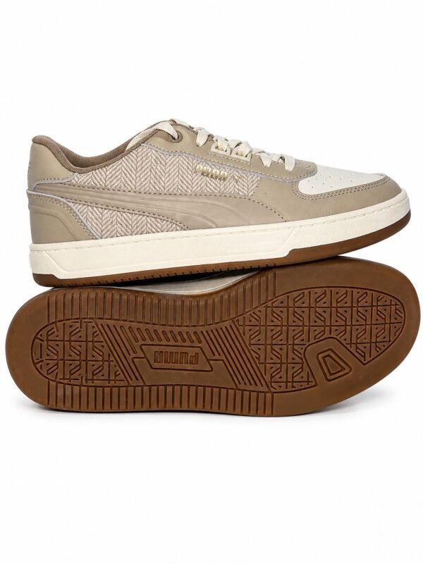 WhatsApp Image 2026-08-19 at 8.27.35 PM PUMA CAVEN 2.0 LUX SD