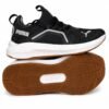 WhatsApp Image 2026-08-19 at 8.27.36 PM (1) PUMA SOFTRIDE ENZO 5