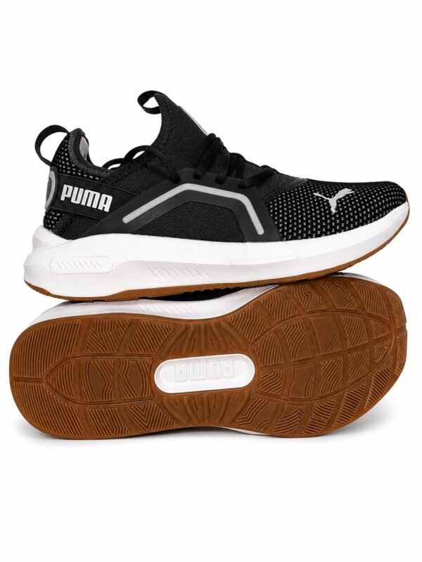WhatsApp Image 2026-08-19 at 8.27.36 PM (1) PUMA SOFTRIDE ENZO 5