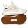 WhatsApp Image 2026-08-19 at 8.27.36 PM PUMA SOFTRIDE ENZO 5