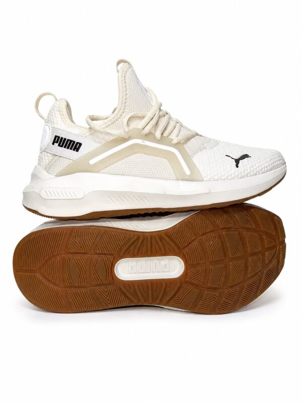 WhatsApp Image 2026-08-19 at 8.27.36 PM PUMA SOFTRIDE ENZO 5