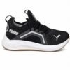 WhatsApp Image 2026-08-19 at 8.27.37 PM PUMA SOFTRIDE ENZO 5