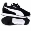 WhatsApp Image 2026-08-19 at 8.27.37 PM (2) PUMA SOFTRIDE ST MILLER
