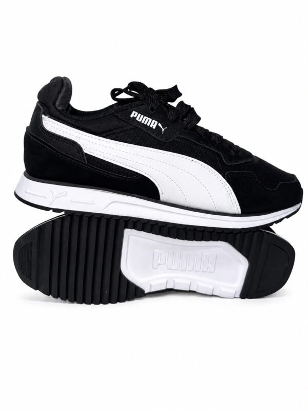 WhatsApp Image 2026-08-19 at 8.27.37 PM (2) PUMA SOFTRIDE ST MILLER
