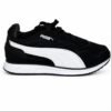 WhatsApp Image 2026-08-19 at 8.27.37 PM (4) PUMA SOFTRIDE ST MILLER