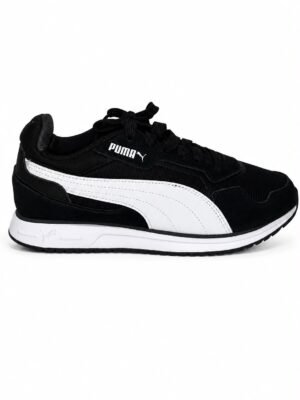 PUMA SOFTRIDE ST MILLER