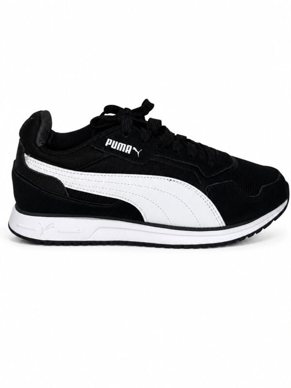 WhatsApp Image 2026-08-19 at 8.27.37 PM (4) PUMA SOFTRIDE ST MILLER