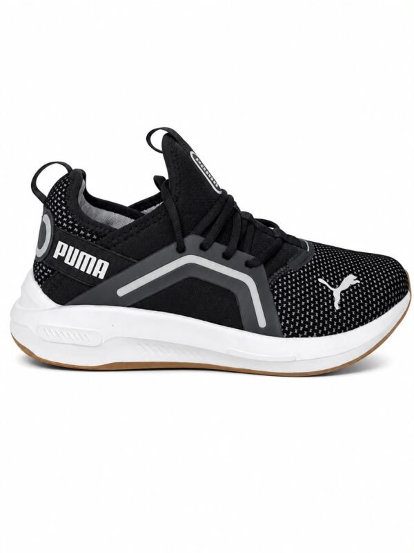 WhatsApp Image 2026-08-19 at 8.27.37 PM PUMA SOFTRIDE ENZO 5