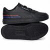 PUMA BMW M MOTORSPORT CAVEN 2.0