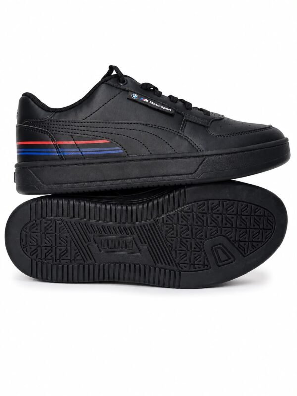 PUMA BMW M MOTORSPORT CAVEN 2.0